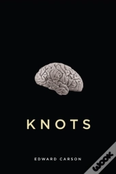 Knots