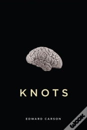Capa do artigo Knots