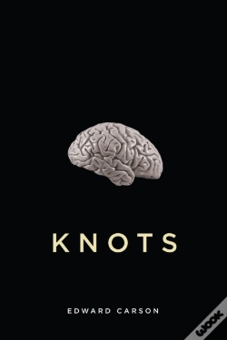 Capa do artigo Knots