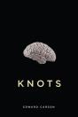 Knots - Preview