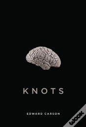 Capa do artigo Knots