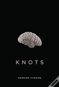 Capa do artigo Knots