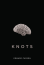 Knots - Preview