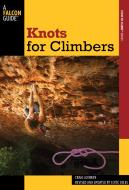 Knots For Climbers