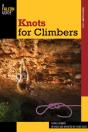 Knots For Climbers - Preview