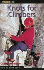 Knots For Climbers - Preview