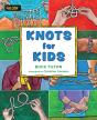 Knots For Kids - Preview