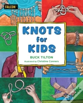 Knots For Kids