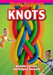 Knots For Kids