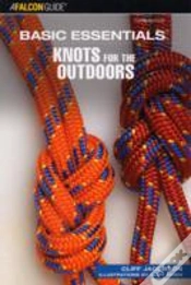 Capa do artigo Knots For The Outdoors
