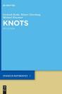 Knots - Preview