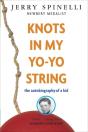 Knots In My Yo-Yo String - Preview