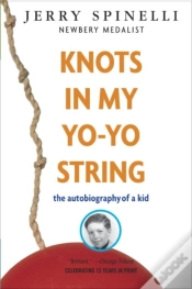 Capa do artigo Knots In My Yo-Yo String