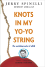 Knots In My Yo-Yo String - Preview