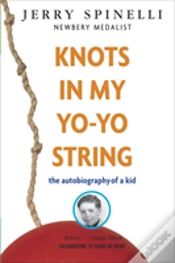 Capa do artigo Knots In My Yo-Yo String