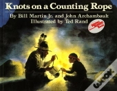 Knots On A Counting Rope