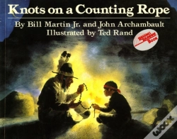 Capa do artigo Knots On A Counting Rope