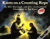 Capa do artigo Knots On A Counting Rope