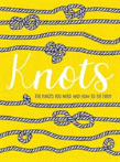 Knots