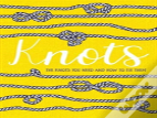Knots