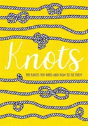 Knots - Preview
