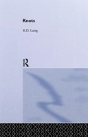 Knots: Selected Works Of Rd Laing: Vol 7 - Preview