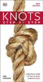 Knots Step By Step - Preview