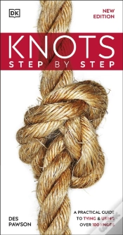 Capa do artigo Knots Step By Step