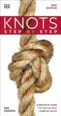 Knots Step By Step - Preview