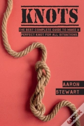 Knots