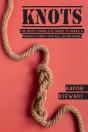 Knots - Preview