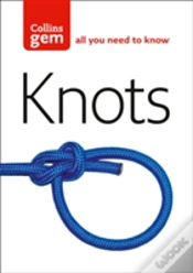 Capa do artigo Knots