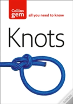 Capa do artigo Knots
