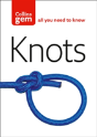 Knots - Preview