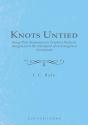 Knots Untied - Preview