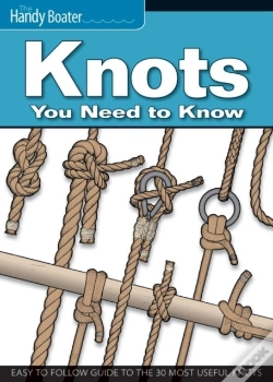 Capa do artigo Knots You Need To Know