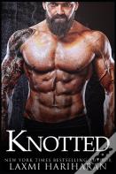 Knotted