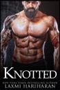 Knotted - Preview
