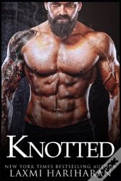 Knotted