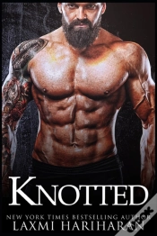 Capa do artigo Knotted