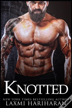 Capa do artigo Knotted