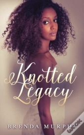 Knotted Legacy