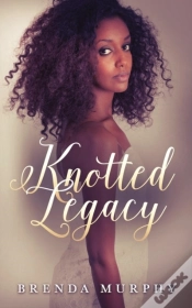 Capa do artigo Knotted Legacy