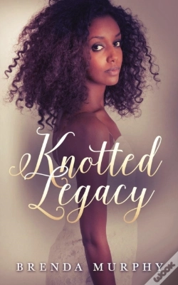 Capa do artigo Knotted Legacy