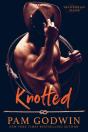 Knotted - Preview