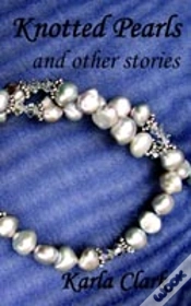 Capa do artigo Knotted Pearls