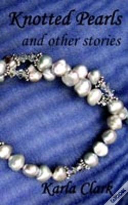 Capa do artigo Knotted Pearls