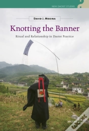 Capa do artigo Knotting The Banner