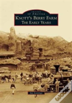 Knott'S Berry Farm