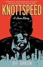 Knottspeed - Preview